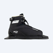 KD Axcess Men — image 7