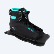 KD Axcess Women — image 2