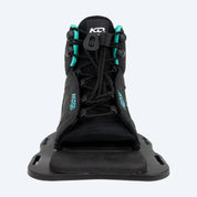 KD Axcess Women — image 3