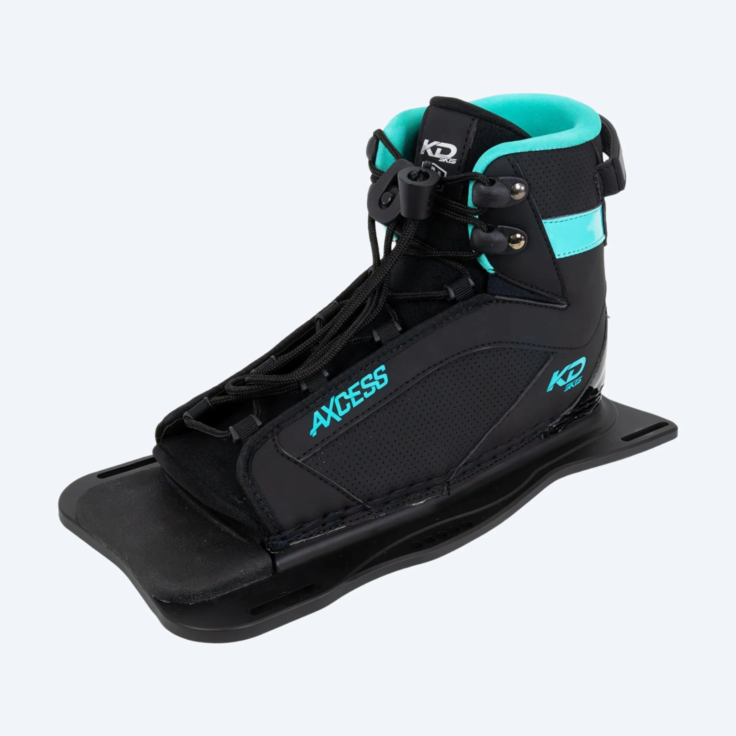 KD Axcess Women — image 4