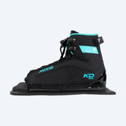 KD Axcess Women — image 5