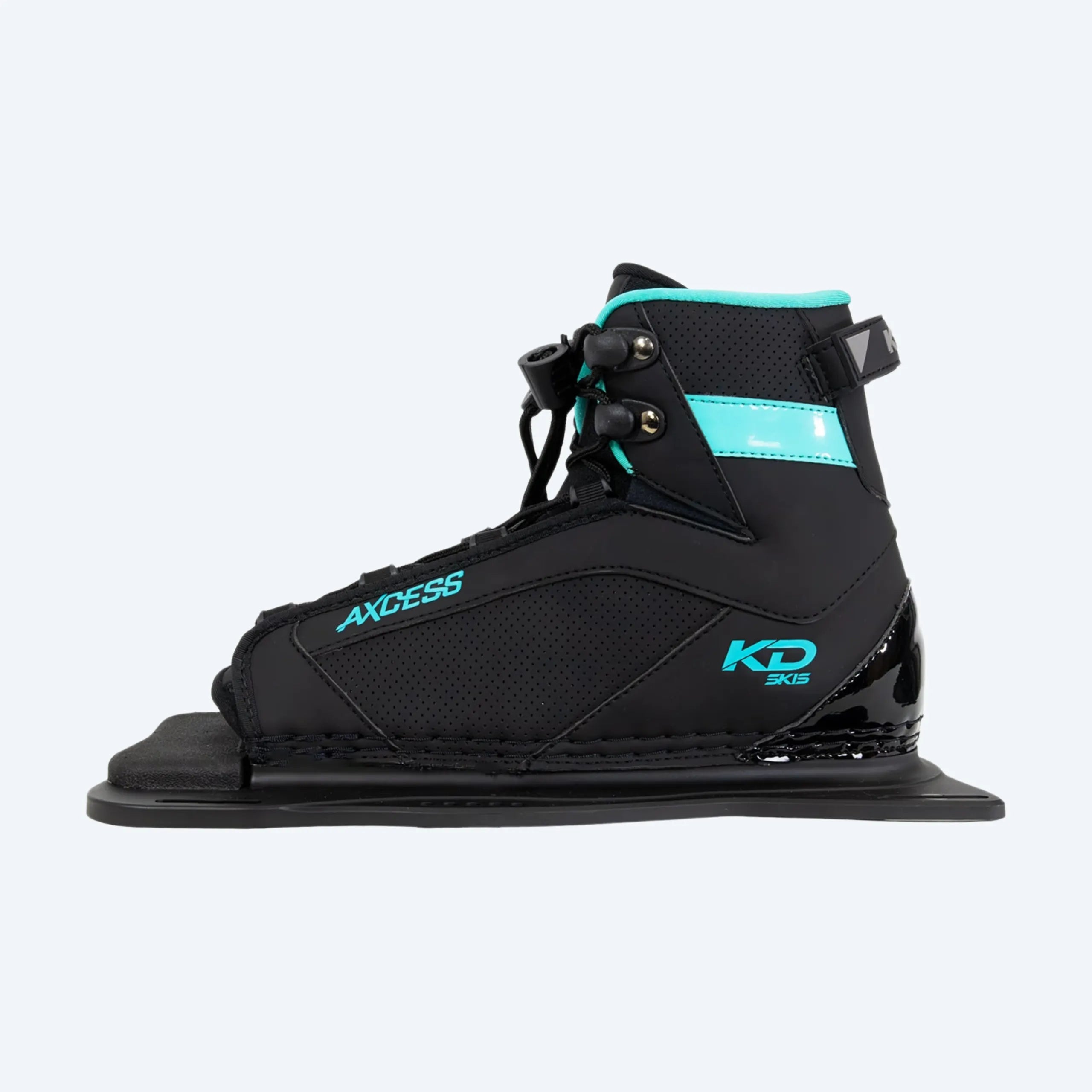 KD Axcess Women — image 5