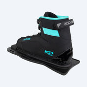 KD Axcess Women — image 6