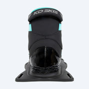 KD Axcess Women — image 7