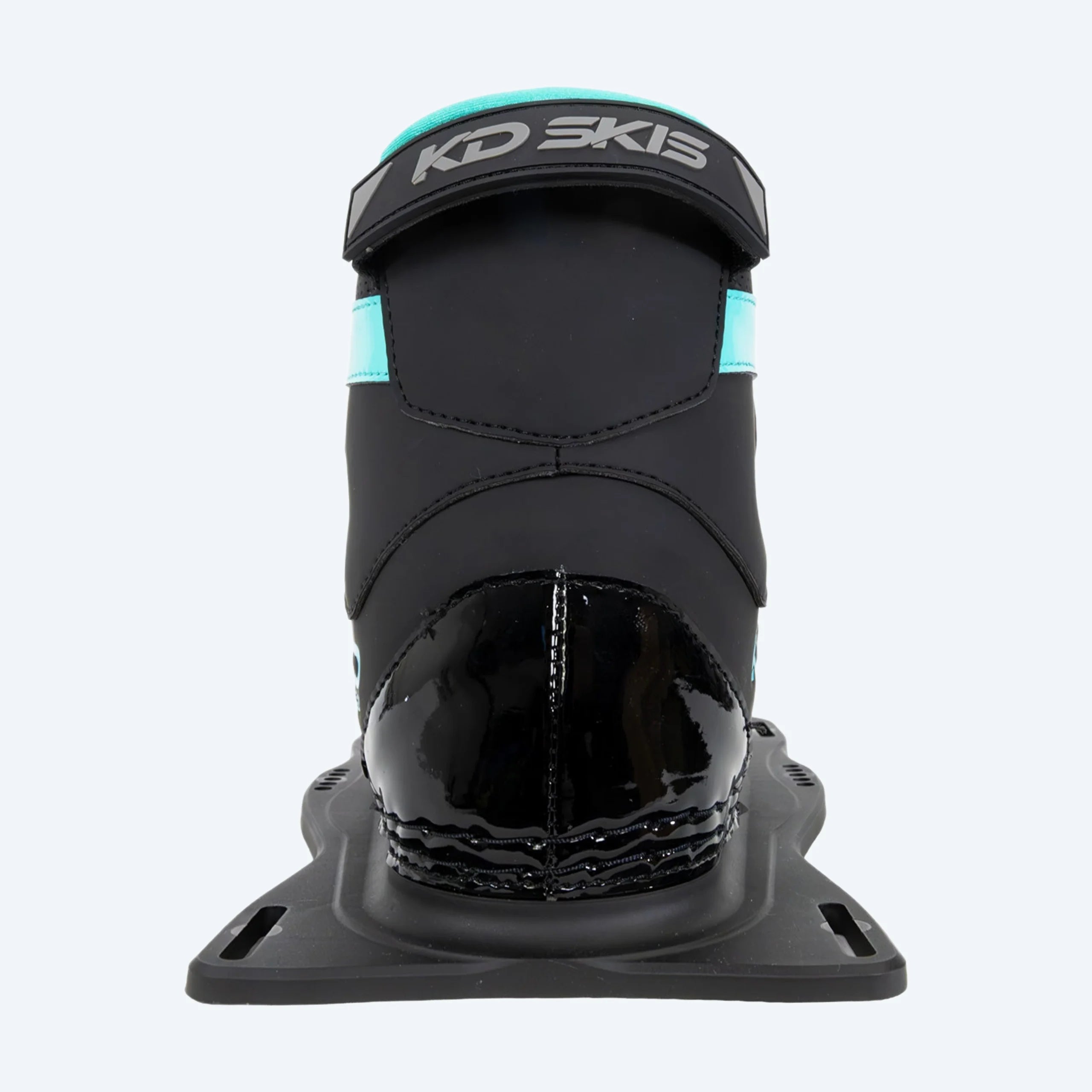 KD Axcess Women — image 7