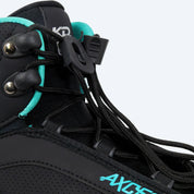 KD Axcess Women — image 8