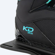 KD Axcess Women — image 9