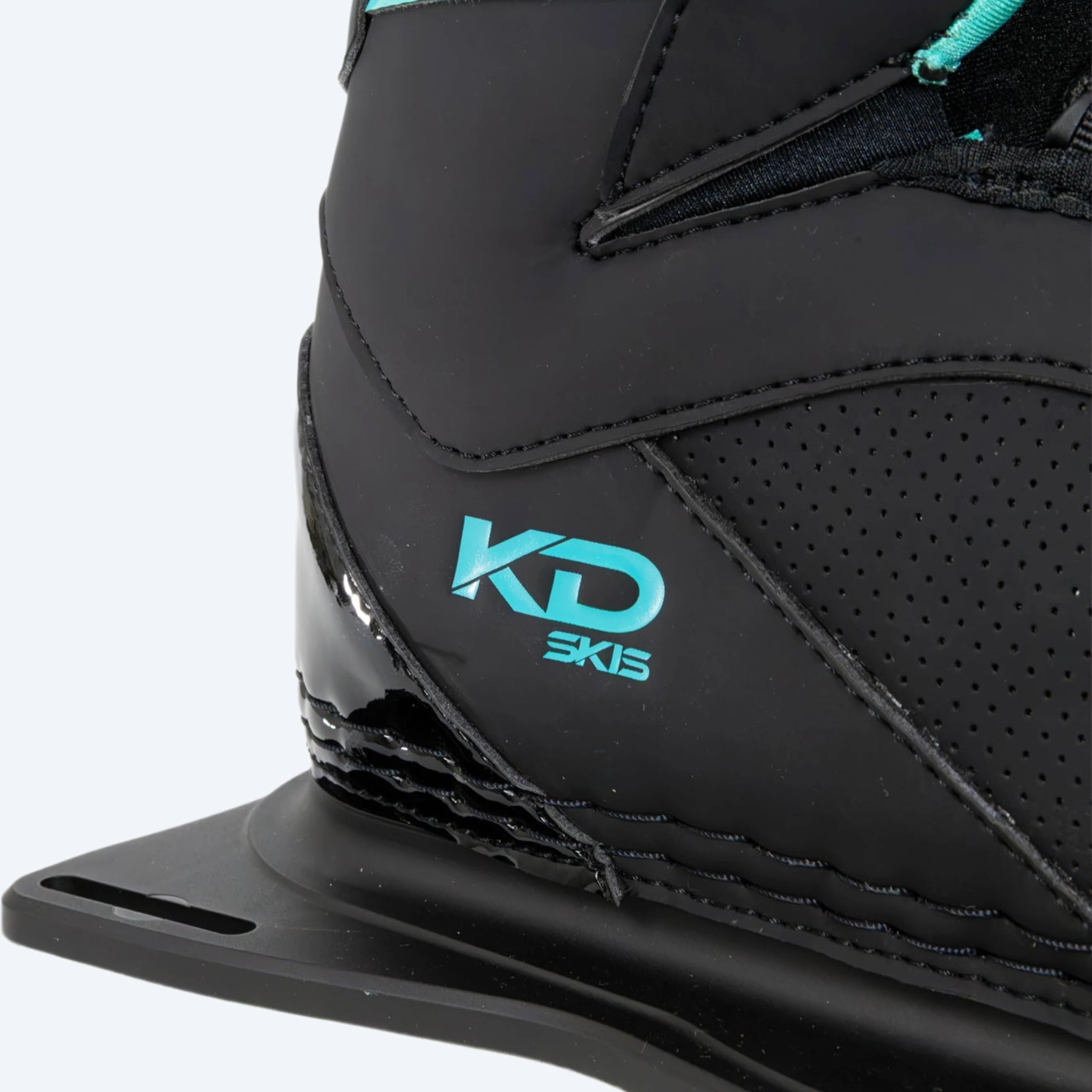KD Axcess Women — image 9