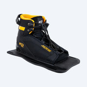 KD Axcess Jr — image 2