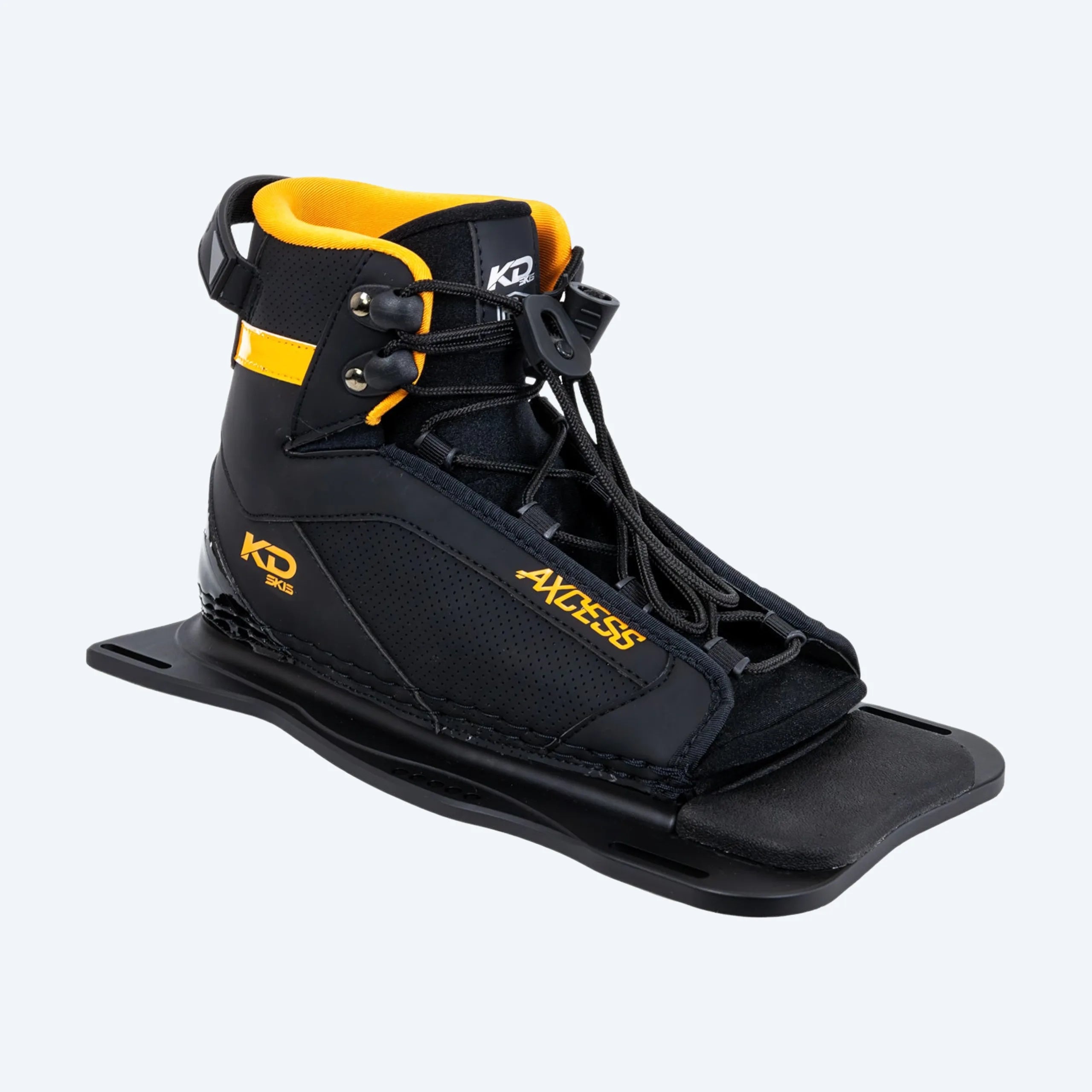 KD Axcess Jr — image 2