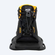 KD Axcess Jr — image 3