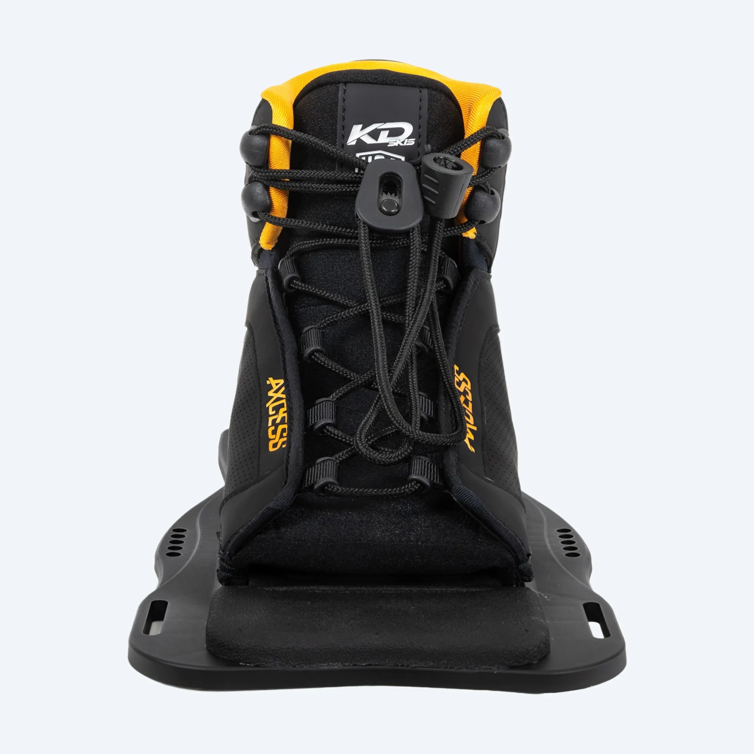 KD Axcess Jr — image 3