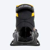 KD Axcess Jr — image 4