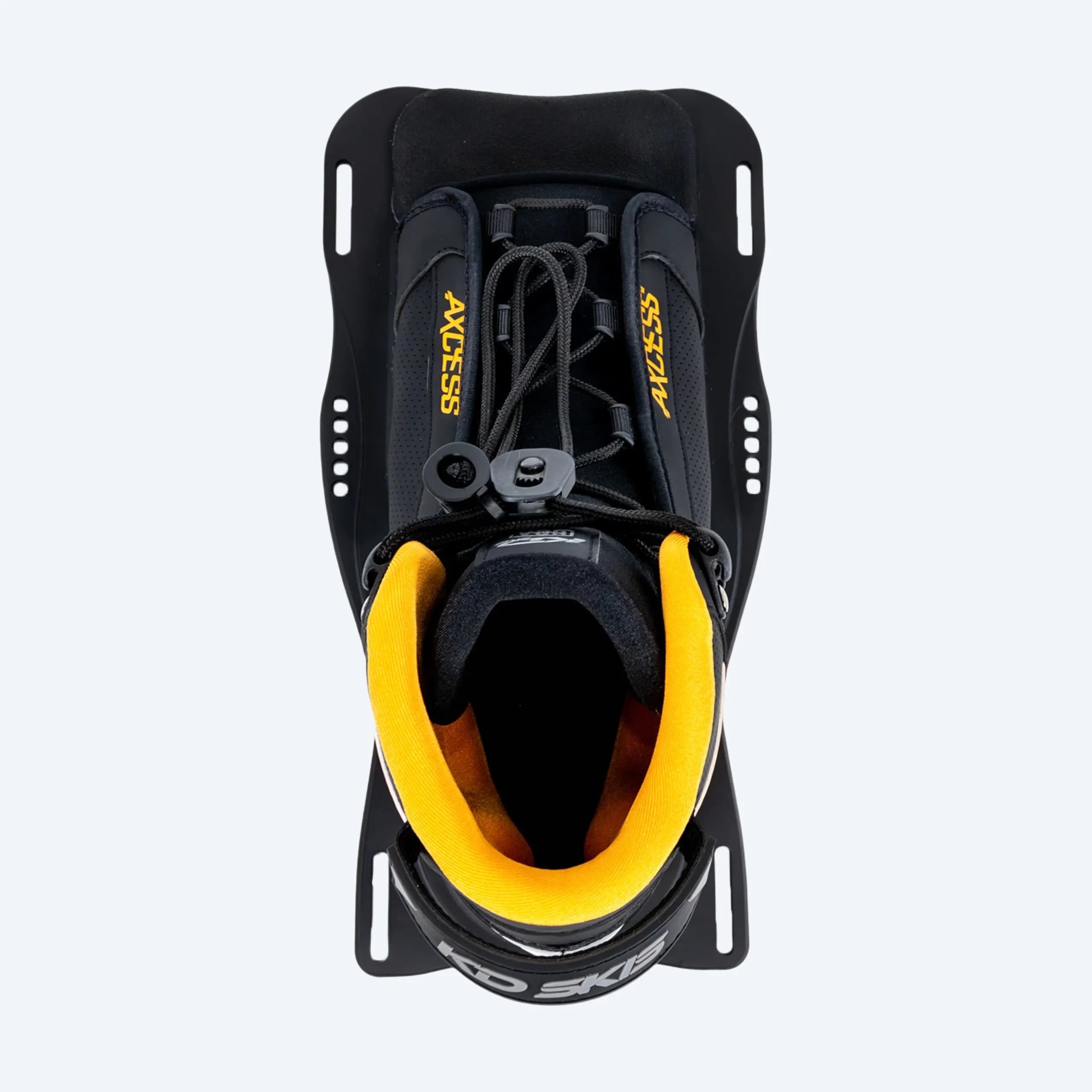 KD Axcess Jr — image 5