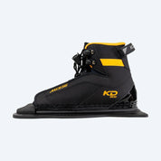KD Axcess Jr — image 6