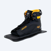 KD Axcess Jr — image 7