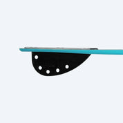 KD Neon — image 4
