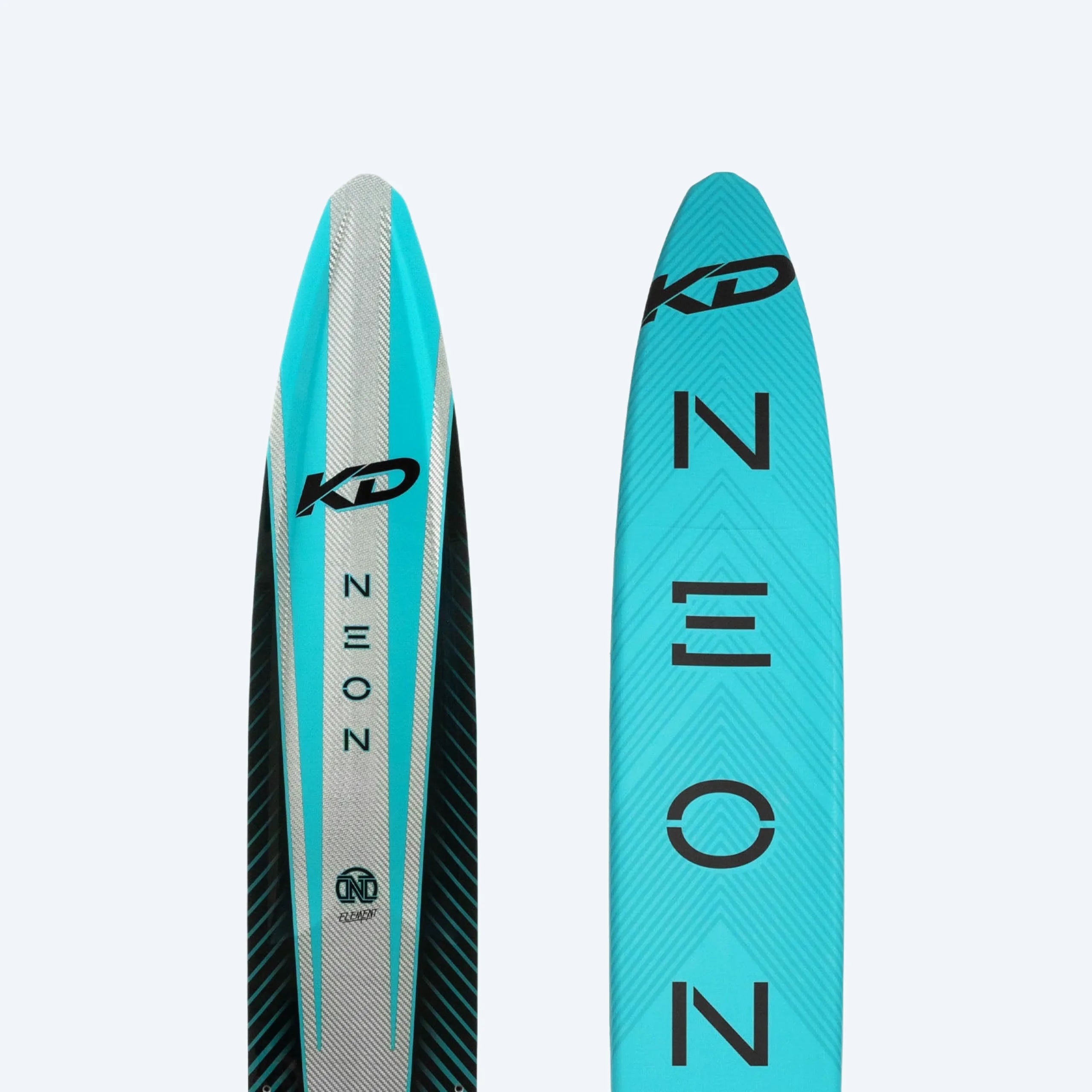 KD Neon — image 2