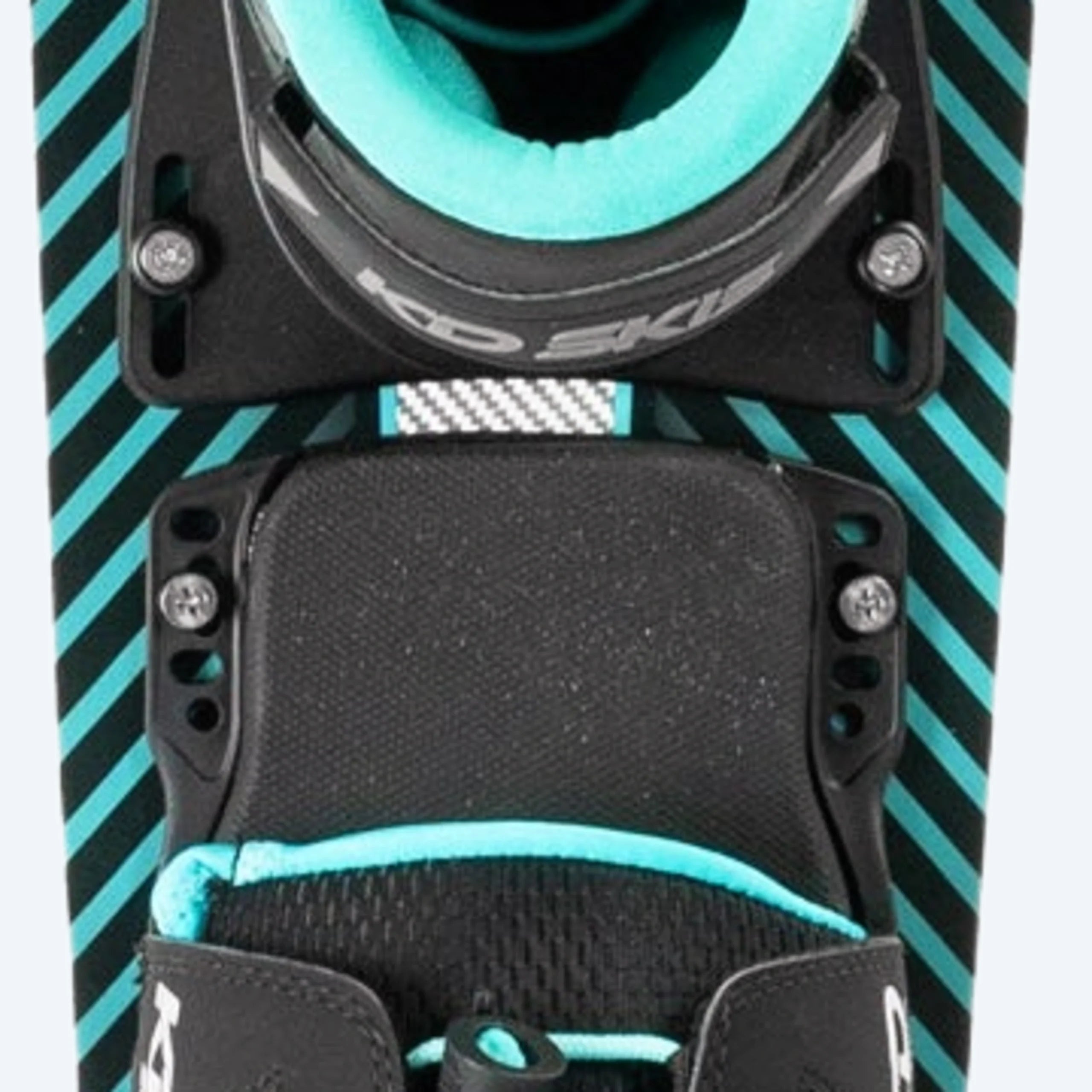KD Neon — image 3
