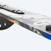 KD Xenon — image 7