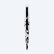 KD Xenon — image 2