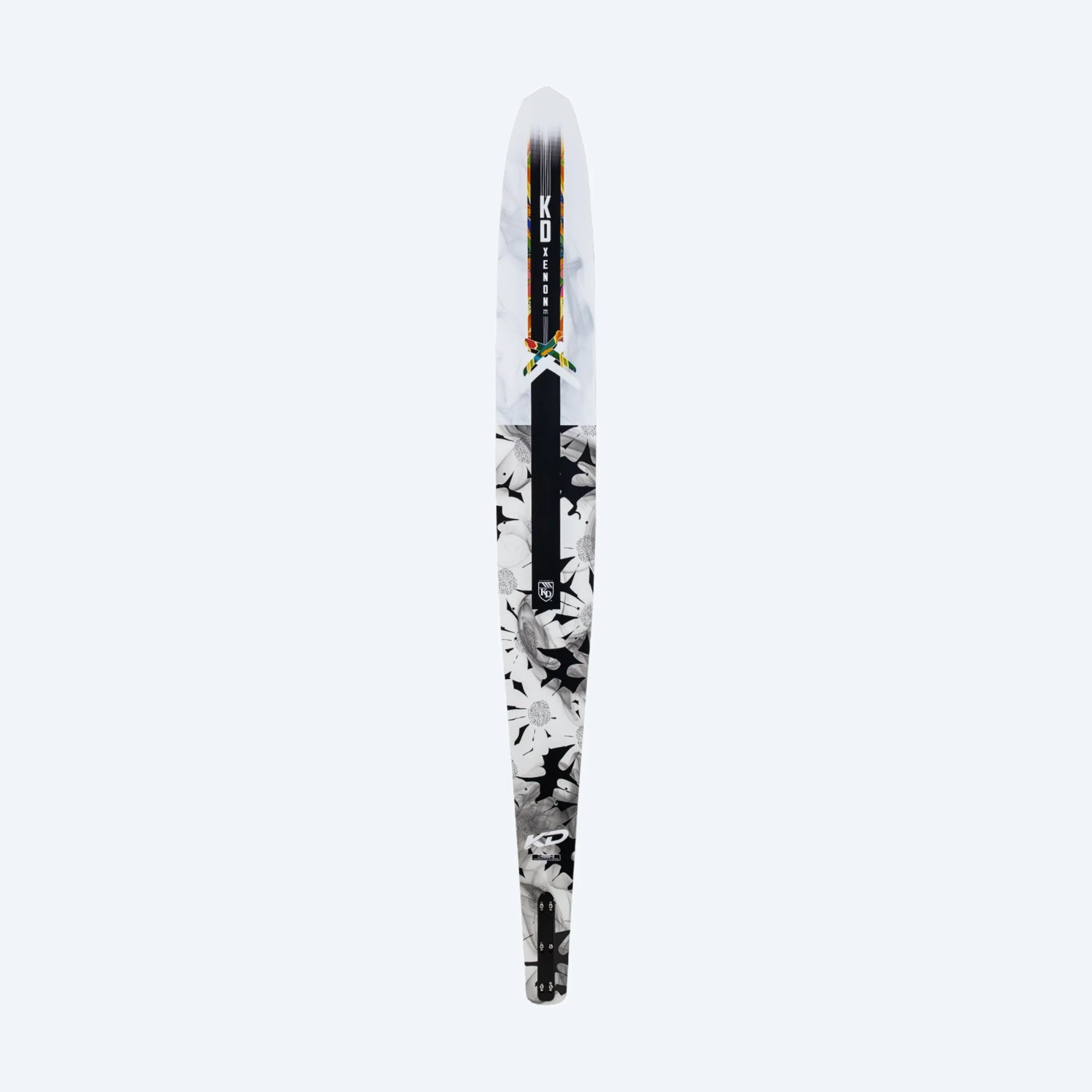 KD Xenon — image 2