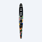 KD Xenon — image 3