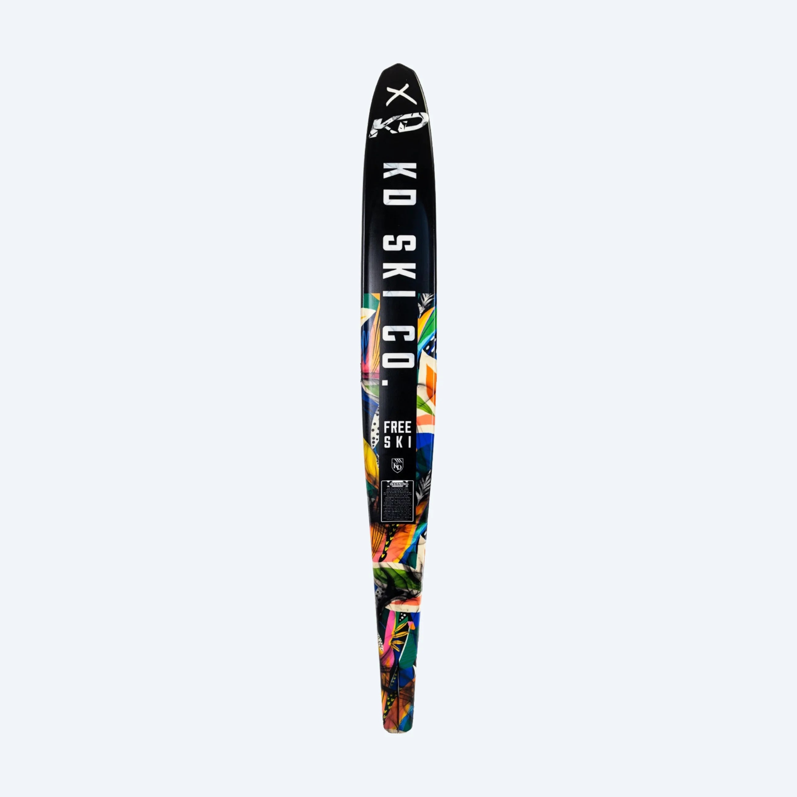 KD Xenon — image 3