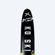 KD Xenon — image 4