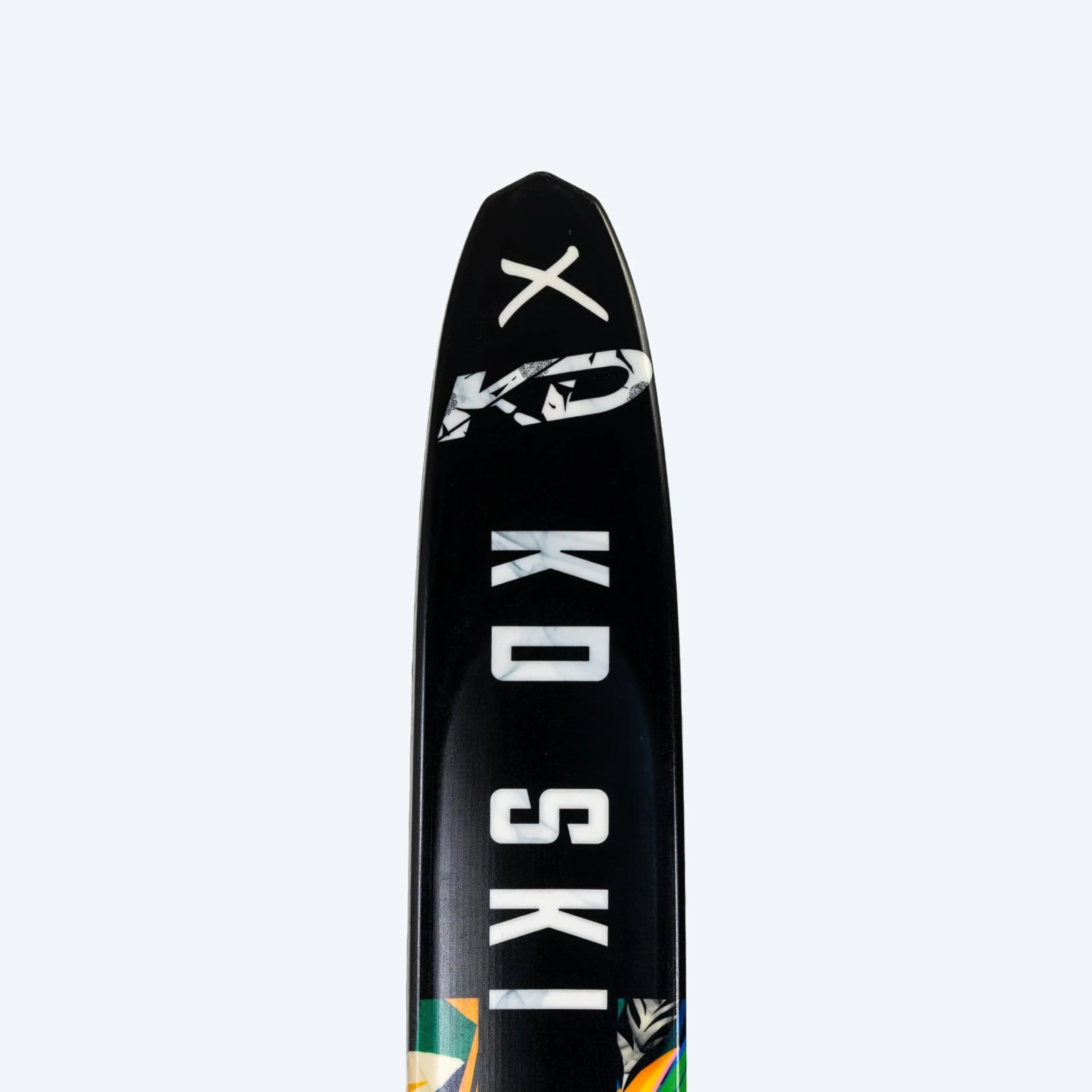 KD Xenon — image 4