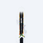 KD Xenon — image 5