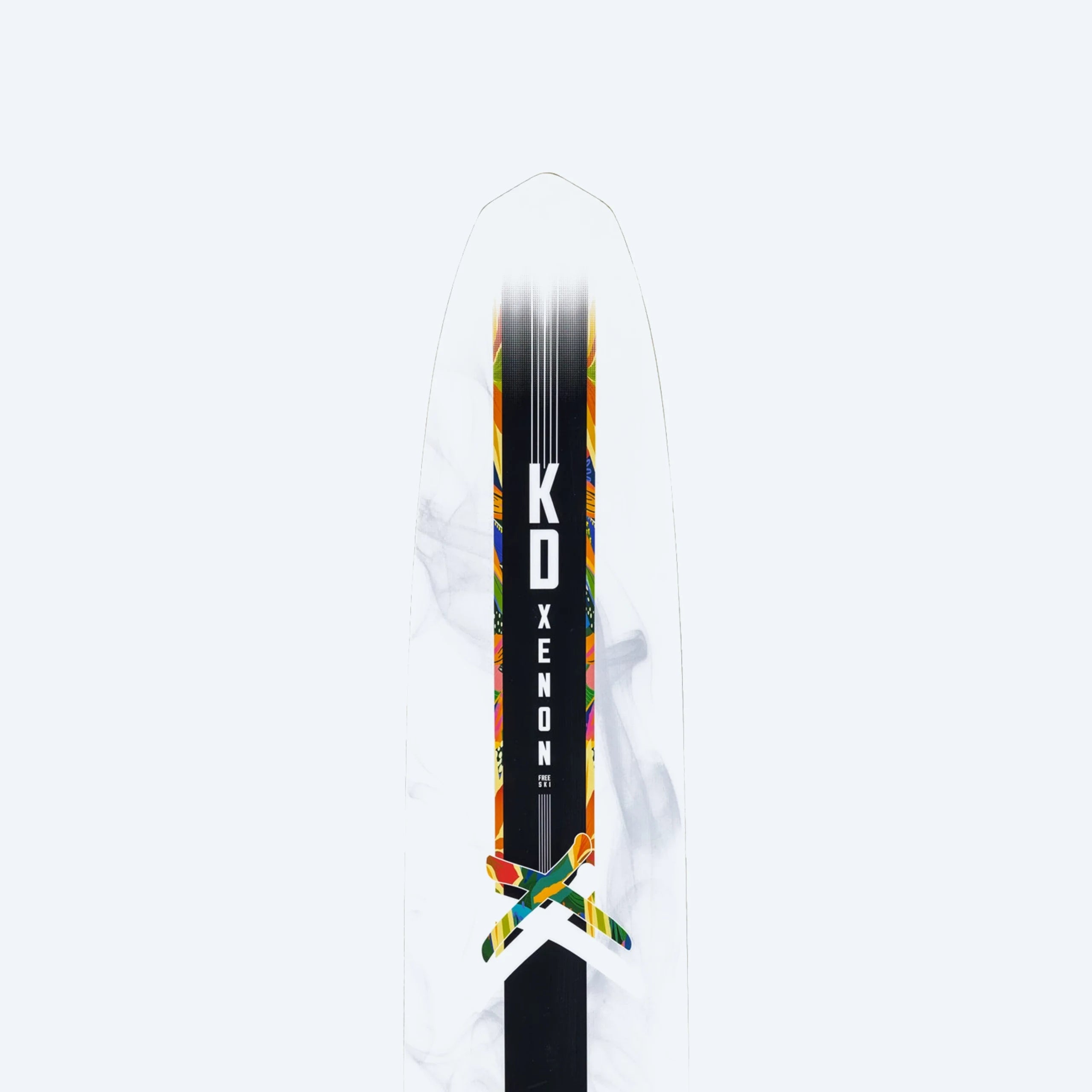 KD Xenon — image 5
