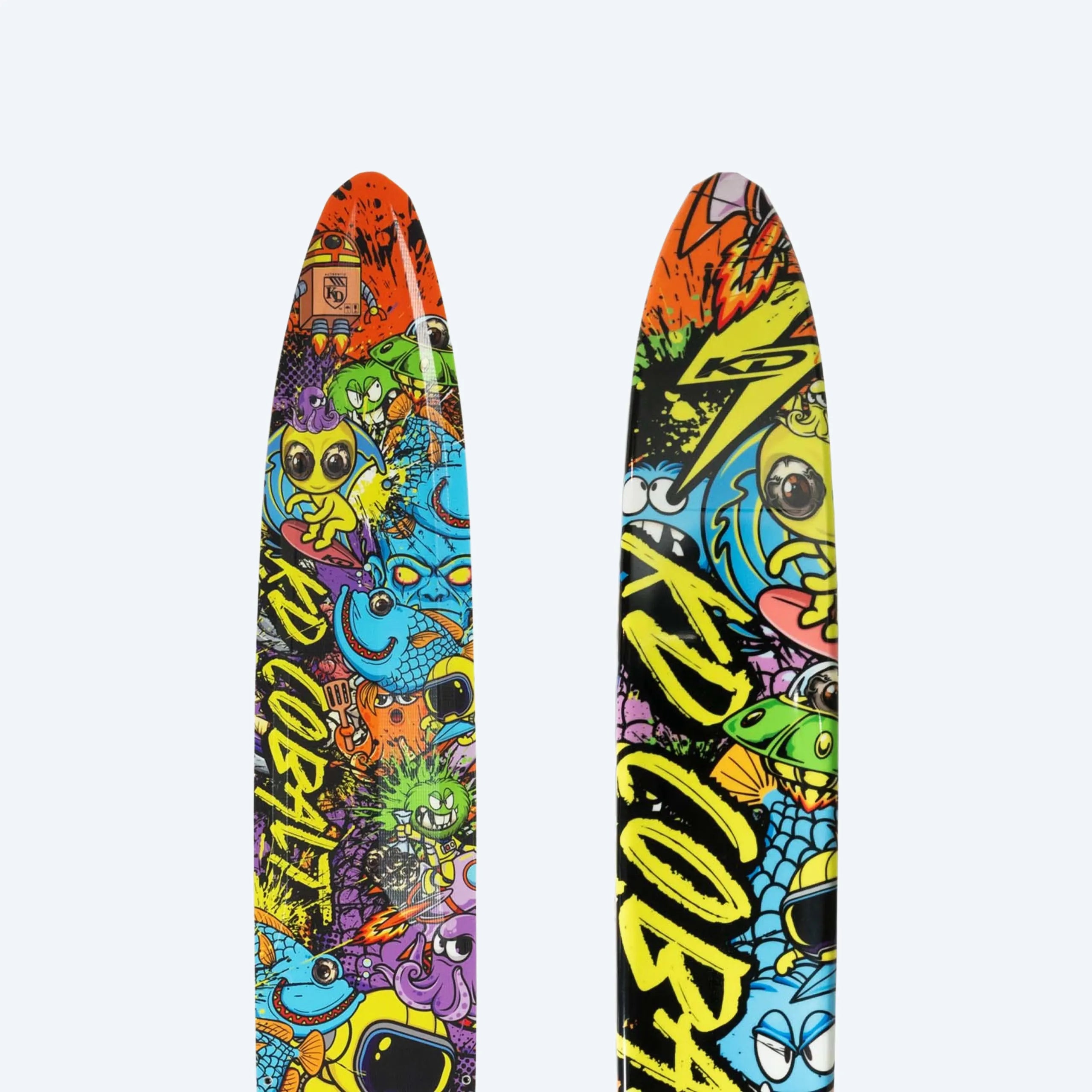 KD Cobalt Junior — image 2