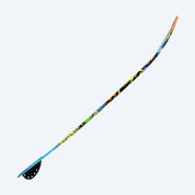 KD Cobalt Junior — image 3