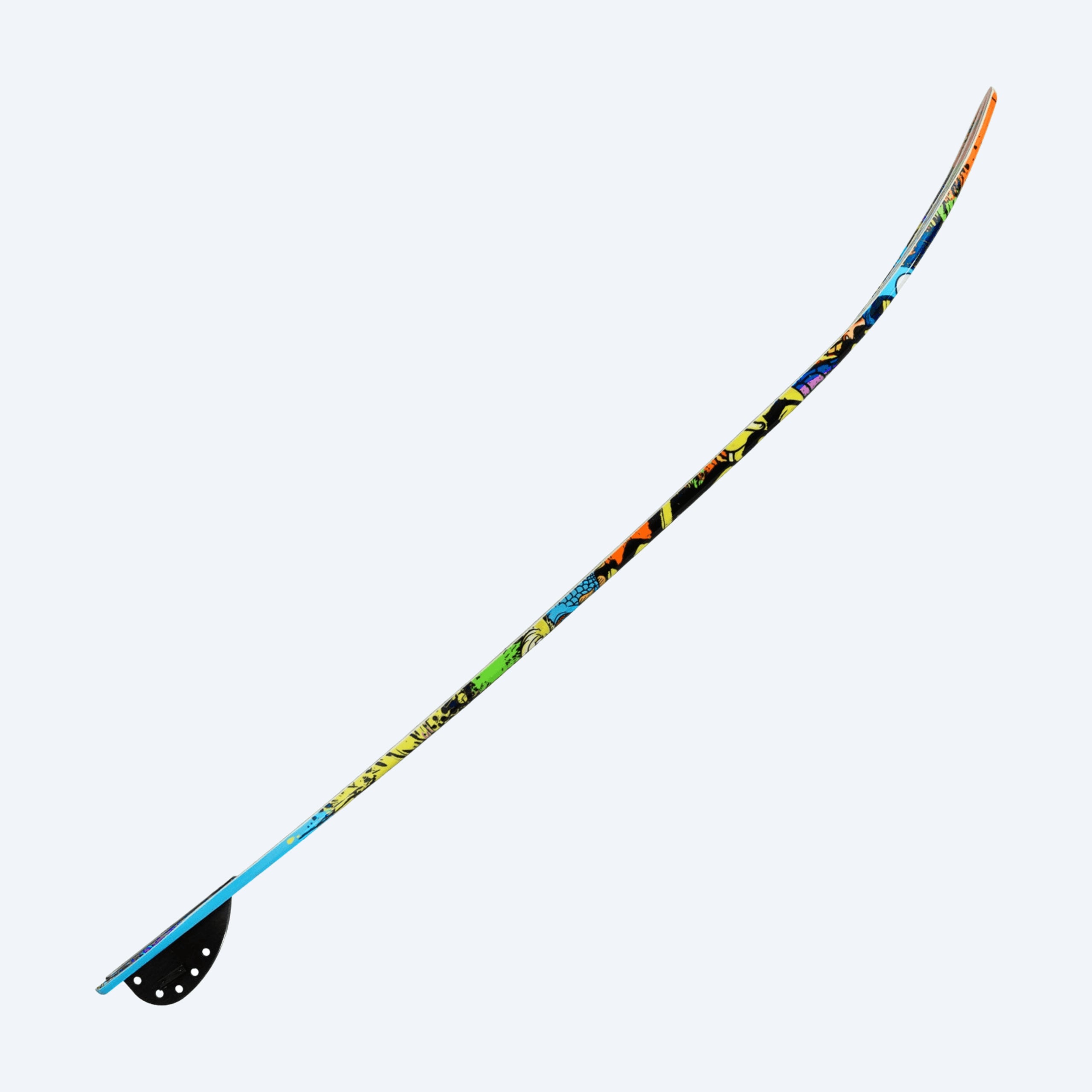 KD Cobalt Junior — image 3
