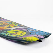 KD Sphere Junior Wakeboard 124cm — action image 4