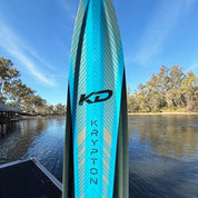 KD Krypton — image 7
