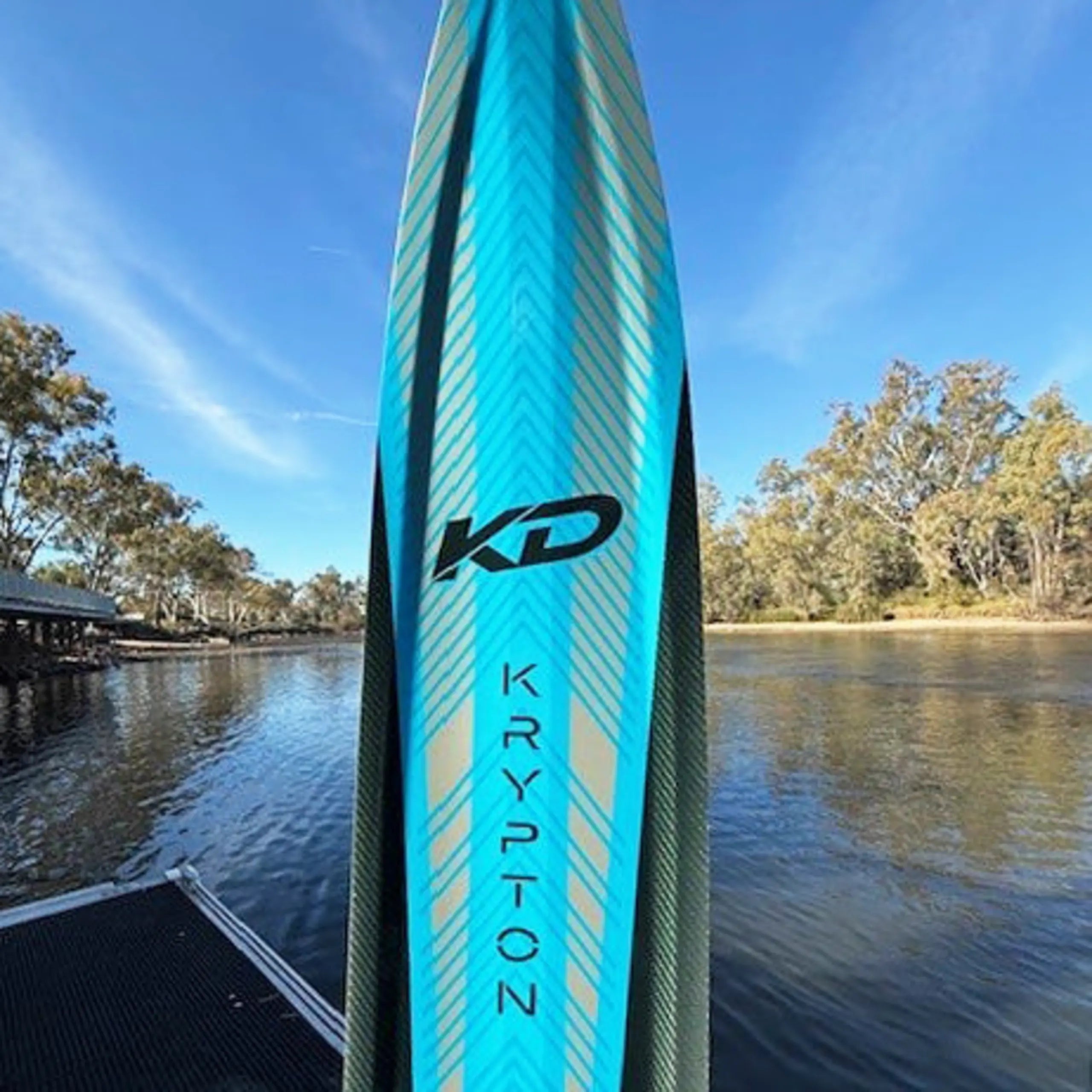 KD Krypton — image 7