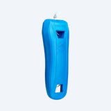 Liquid Force 2024 Boat Defender - Blue