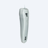 Liquid Force 2024 Boat Defender - Light Grey