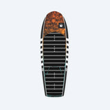 Liquid Force 2024 Launch Foil Board
