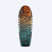 Liquid Force 2024 Launch Foil Board