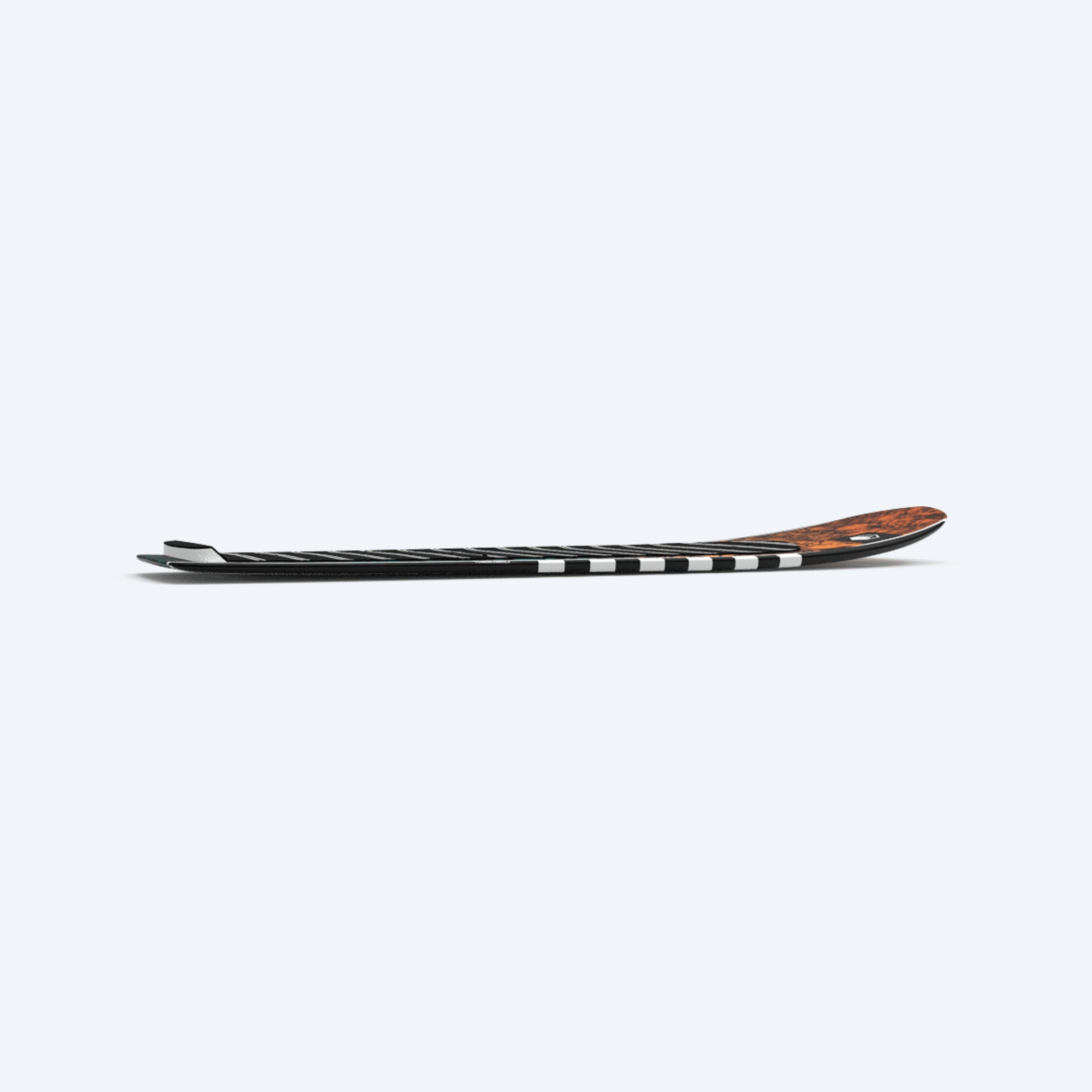Liquid Force 2024 Launch Foil Board