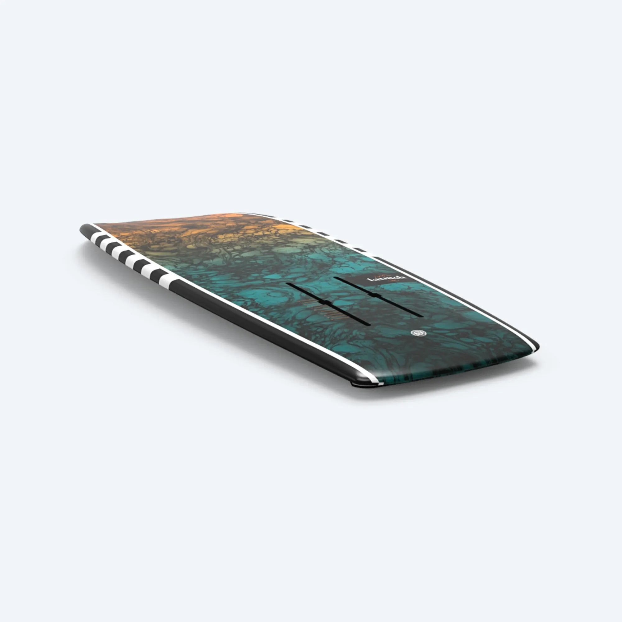 Liquid Force 2024 Launch Foil Board