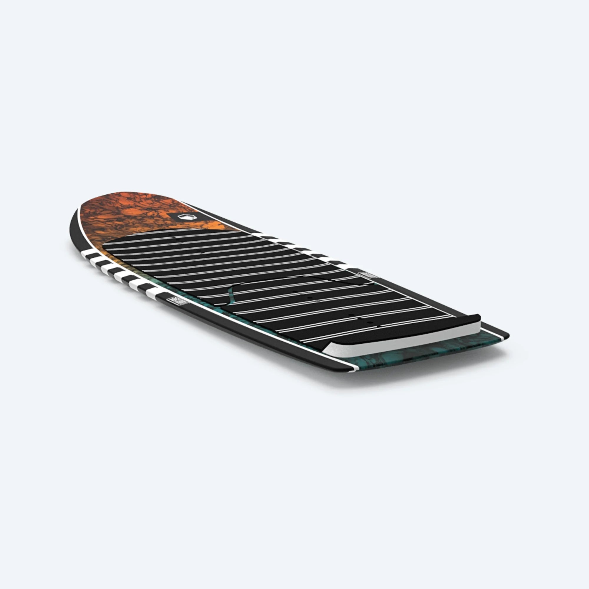 Liquid Force 2024 Launch Foil Board