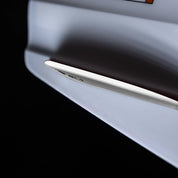 Liquid Force Ethos Wakeboard - Detail 4