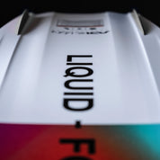 Liquid Force Ethos Wakeboard - Detail 5