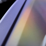Liquid Force Muse Wakeboard - Detail 6