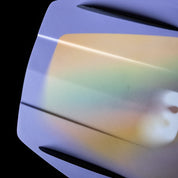 Liquid Force Muse Wakeboard - Detail 5