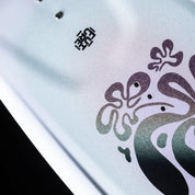 Liquid Force Muse FS Wakeboard - Detail 4